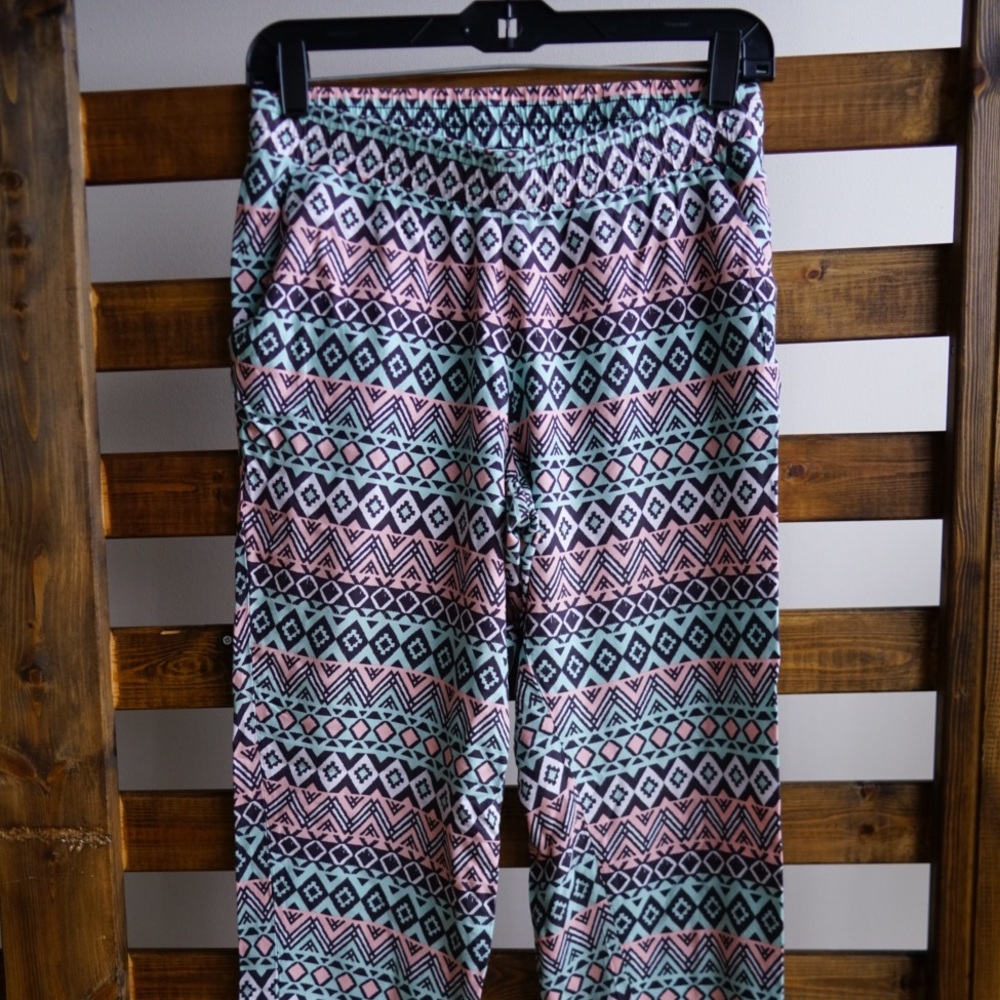 H&M Casual Pants